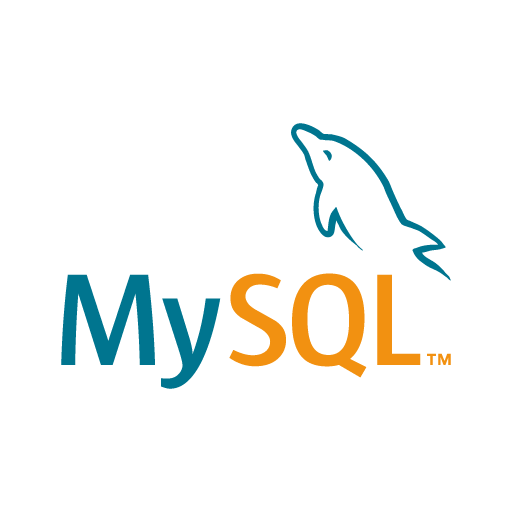 mysql web development in Kerala